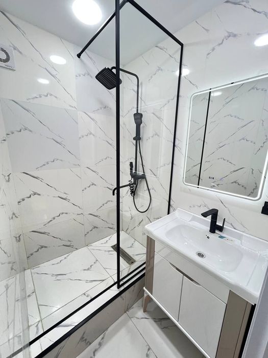 Срочно Чиланзар 6 кв 3*4/3/4