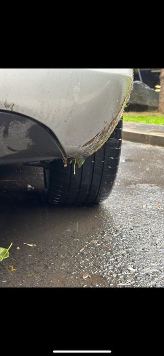 Roti astra j R19 5x115