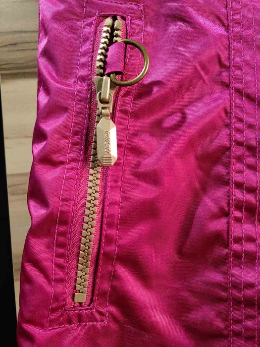 NEVICA Оригинален ски панталон