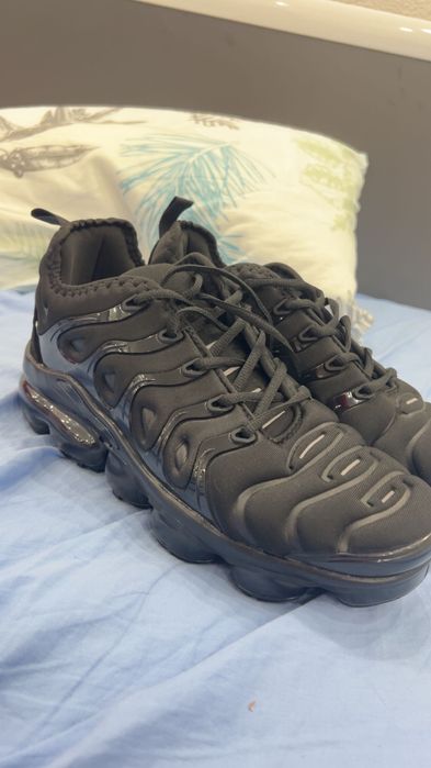 Nike Air VaporMax Plus