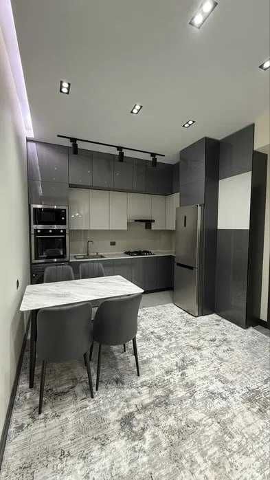 АРЕНДА  улица Бабура ТЦ Next, ТЦ Некст