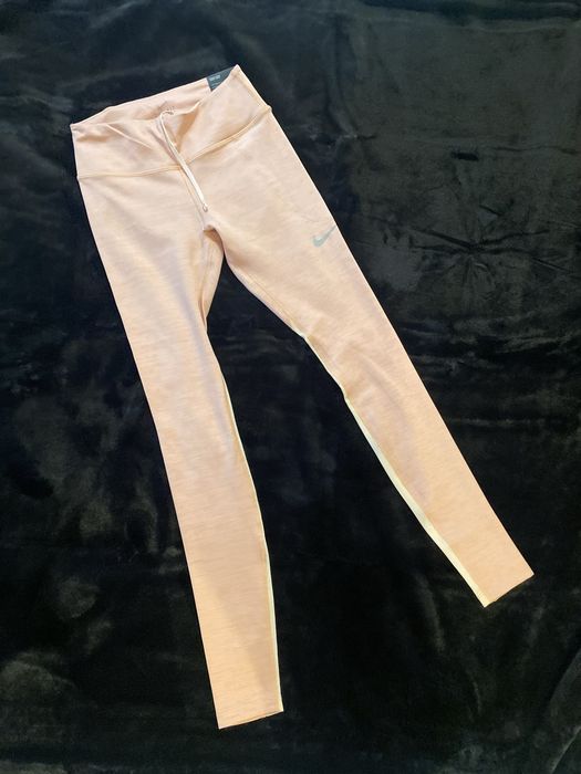 Leggings dama nike