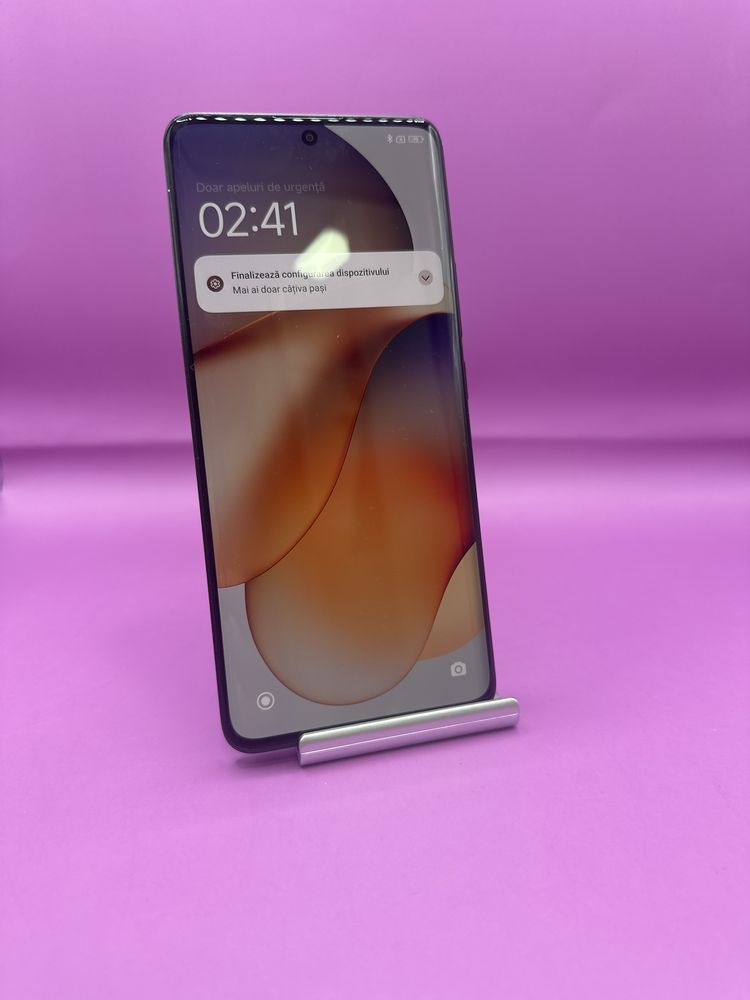 Redmi Note 13 Pro plus 256/8gb •Matei Amanet Crangasi•51467