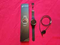 Galaxy Watch 5 Pro 47mm