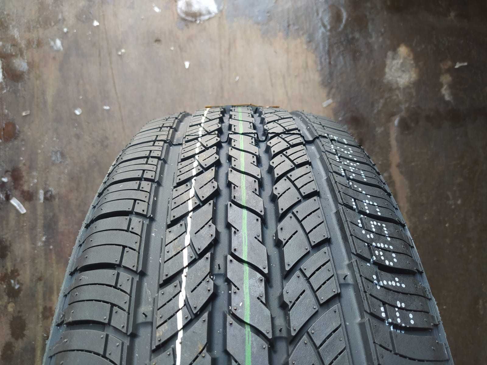 Шины в Алматы 235/55/19 Boto BV11+ (101V)