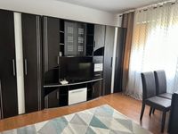Inchiriez Apartament 2 camere Et.1 , cartier Mircea