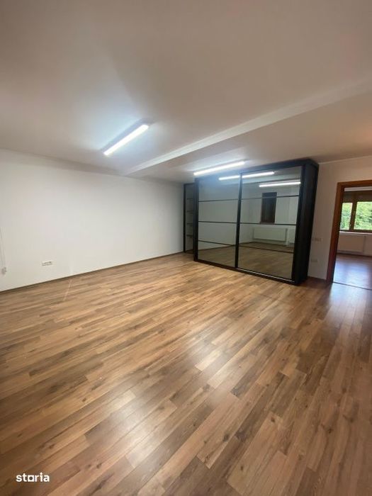 Vila de inchiriat - Ultracentral