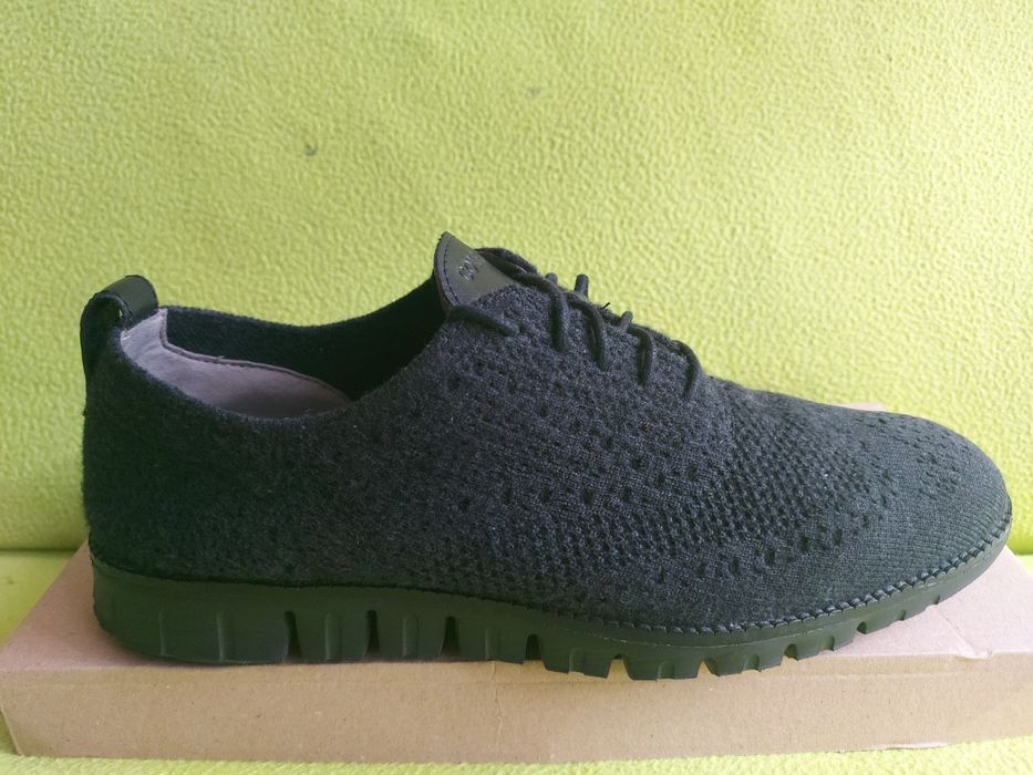 Cole Haan'Zero Grand-43н-Оригинални