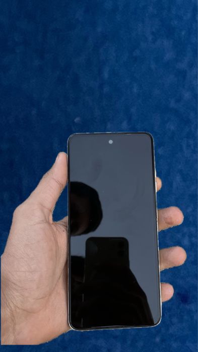 Tecno Pop 8 srochni
