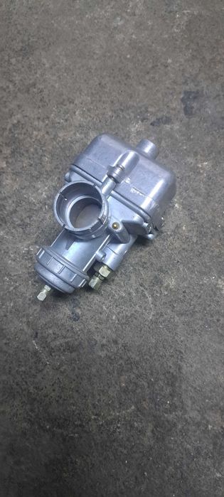 Карбуратор за Мз 150 ЕТЗ