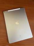 iPad Pro 12.9 SIM+Wi-fi Sotladi