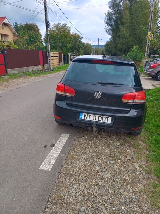 Cauți o mașină rulata?Nu rata!