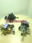 Minipompa Universala De 12v Disponibila Transfer Pentru  Benzina  Mo