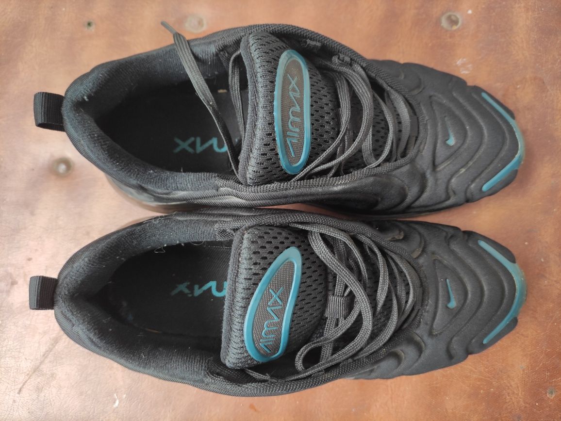 Nike air max 720