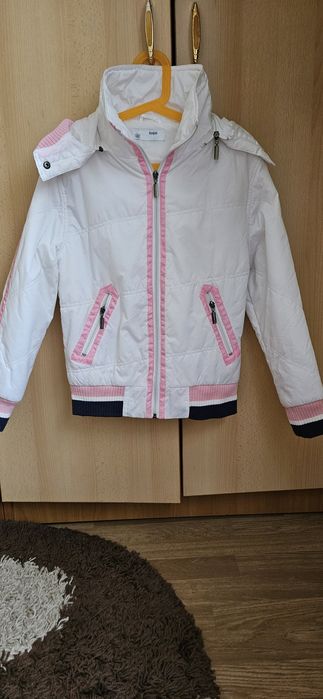 Geaca femei xxs Angel