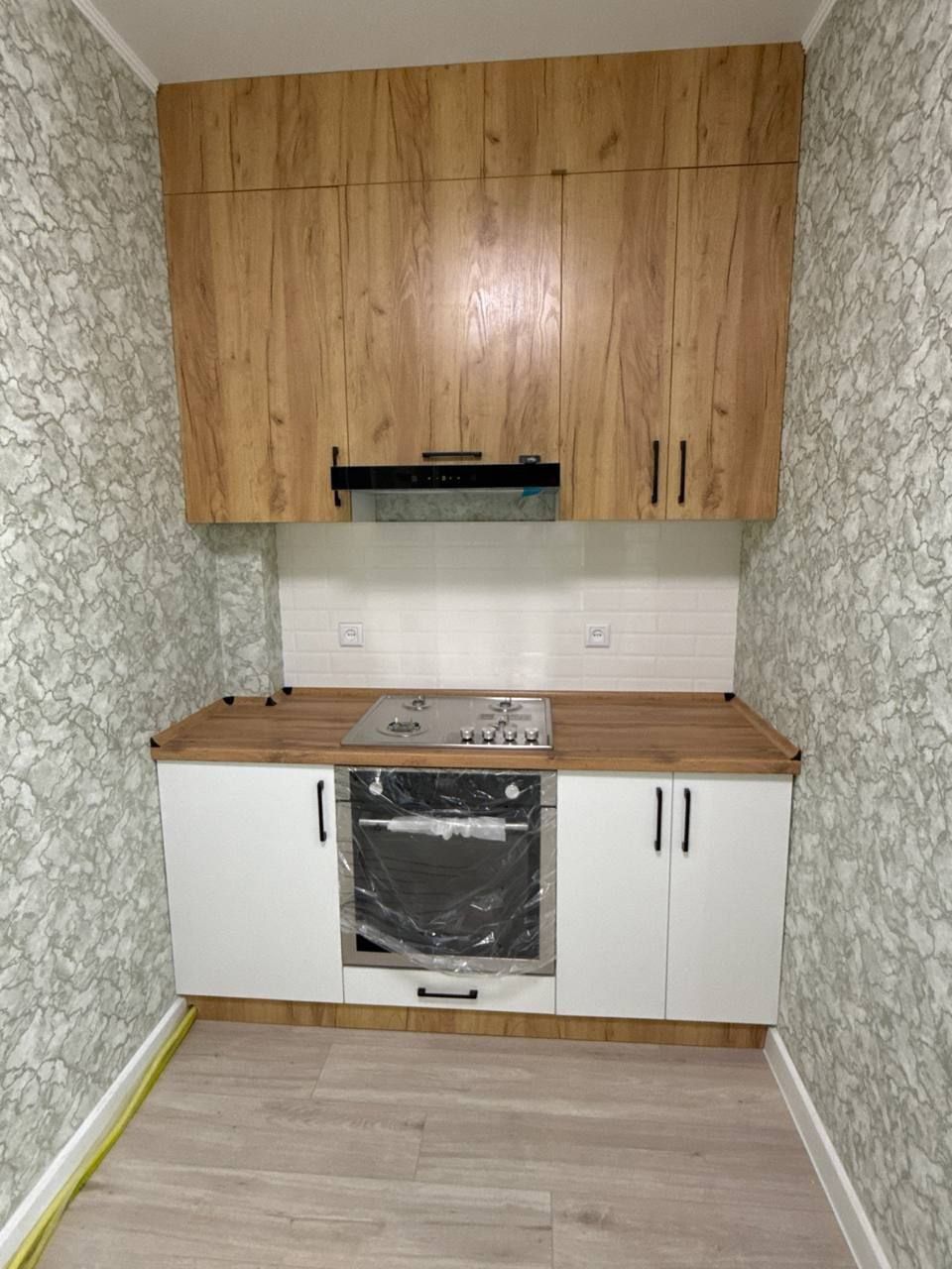 Под Офис 3Комн.Квартира 70м2
