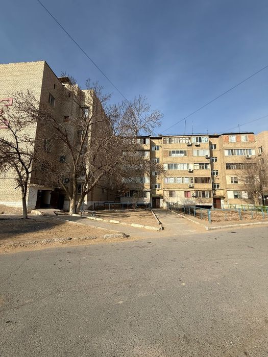 Западтан 2 бөлме, 9 млн тг