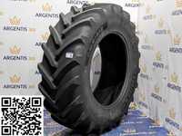 Anvelopa 620/70/R42 Michelin (cod B100066A)