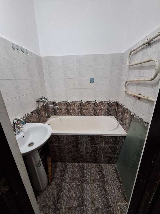 1 Xonalik Sotiladi 2 Xonalik qilingan 55 kvm