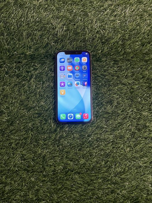 Айфон 12 про iphone Apple