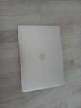 Laptop MacBook Pro