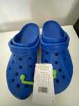 Crocs bayaband clog nr 45-46