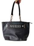 GUESS Оригинална Чанта