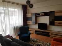 PF inchiriez apartament 1 cam., 47 mp, central, 385 Euro