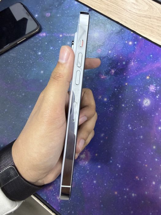 Iphone 14 pro max ideal