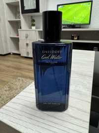 Parfum DavidDoff Cool Water Intense apa de parfum 75ml