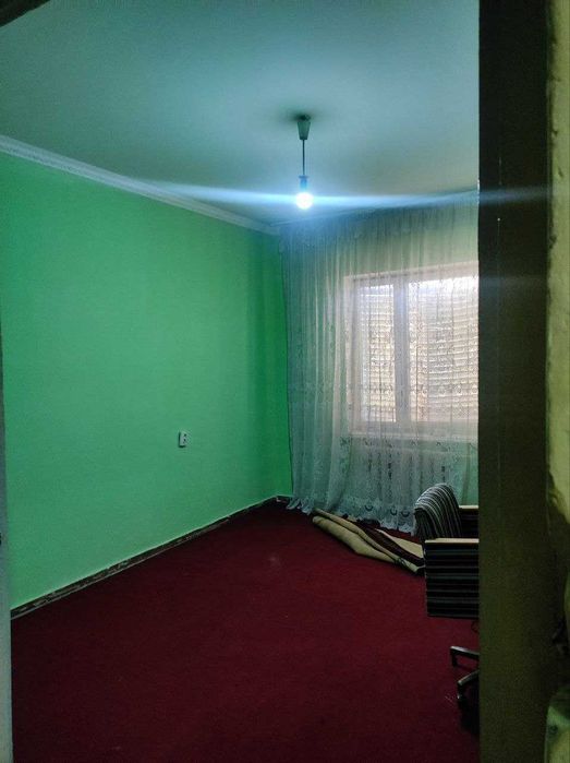 3-xonali uy ijaraga beriladi