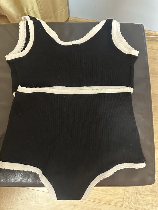 Дамски сет miu miu