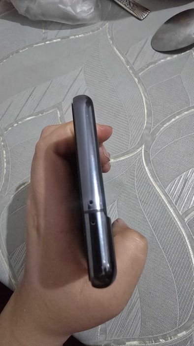 Самсунг S21 5g  8/256