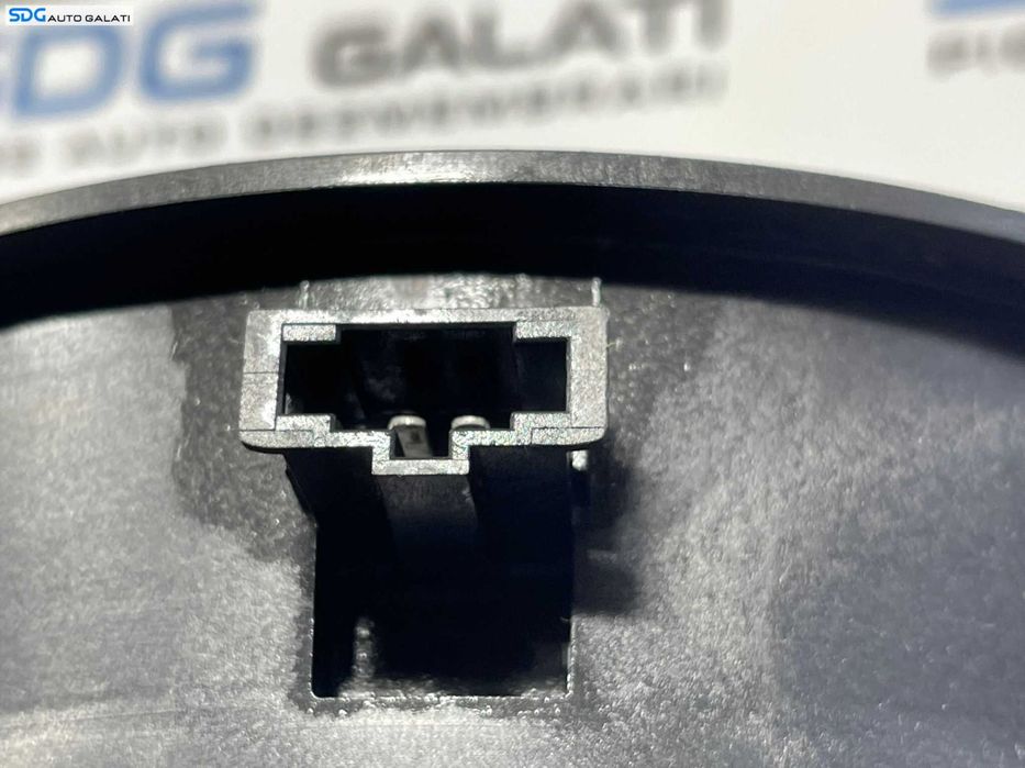 Boxa Difuzor Audio de pe Usa Portiera Spate Stanga Dreapta Bang Olufsen Audi A5 2008 - 2016 Cod 8K0035411A [L1169]