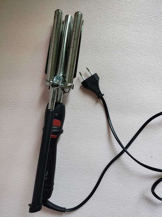 Ретро преса Elite JR 585