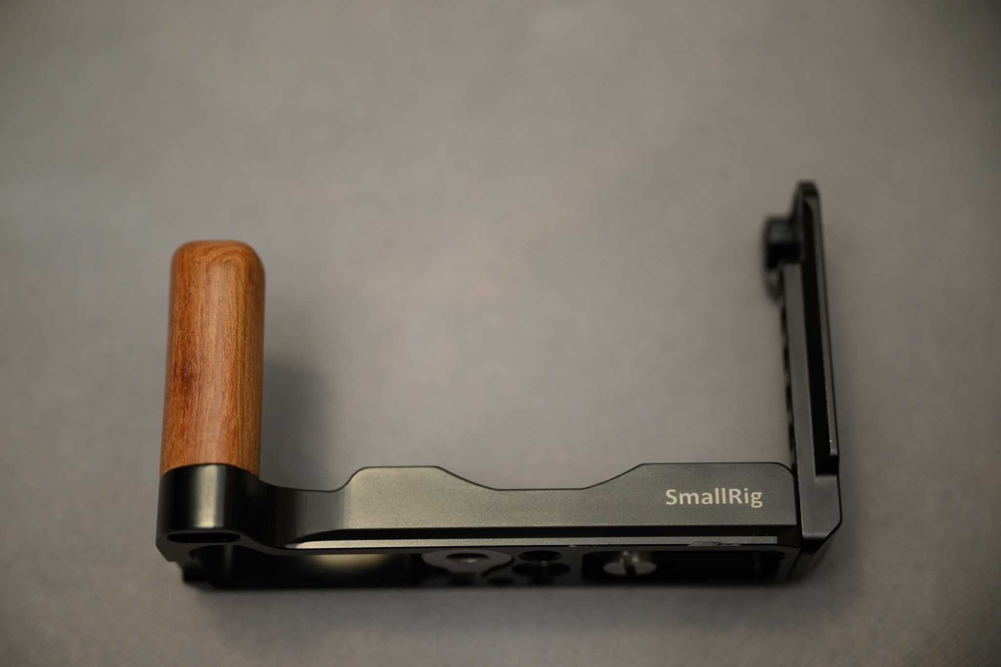 Grip SmallRig Fujifilm xt-3 , xt3