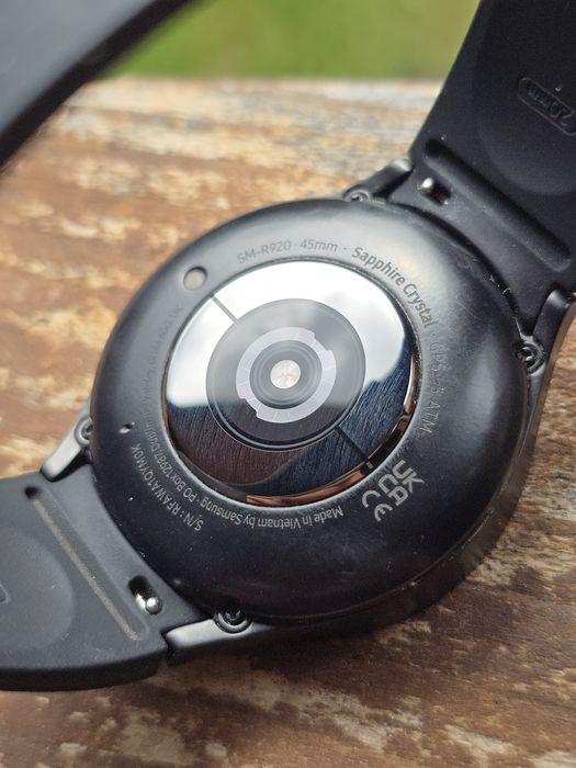 Samsung Galaxy Watch 5 PRO