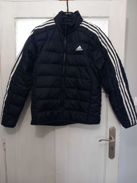 Мъжко яке Adidas