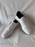 Sneakersi Low,Polo Ralph Lauren,marime 44