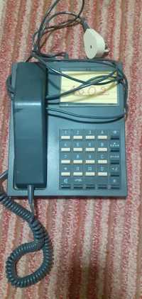 Lot telefoane fixe 5 buc