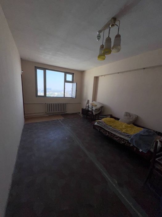 Продажа 2 комнатная Лисунова 4