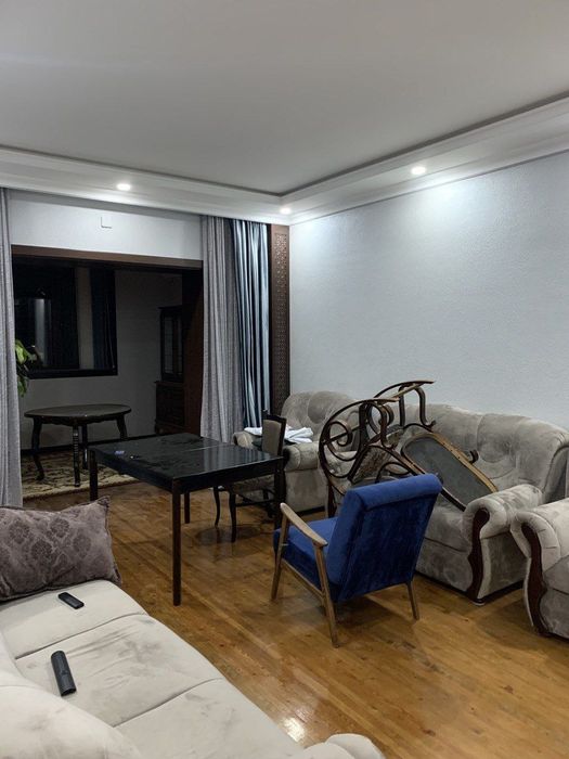 ДАРХАН аренда! 2/3/4 Спецплан 80кв.м