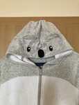 Пижама One-piece/Onesie Koala