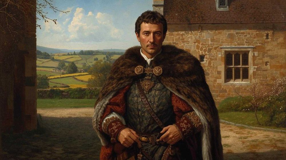 Meditații istorie, pregătire bacalaureat