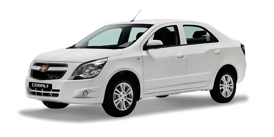 Cobalt style AT PLUS( MCM)