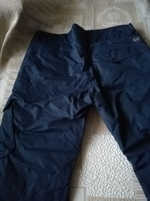 Нов панталон зимни спортове Ultrasport