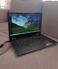 Лаптоп Lenovo Yoga 720-15IKB, Intel Core i7, 16GB, 1TB