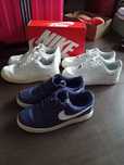 Nike Air Force 2023
