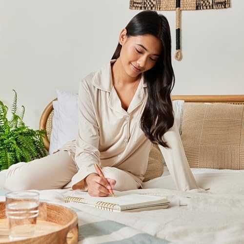 Нова Луксозна Parker IM Писалка M Връх С Подаръчна Кутия Оранжева