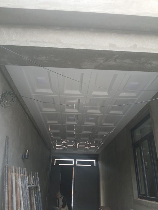 Alukabond аликапон alkopon алюкабонд alukavon алукафон alyukovon